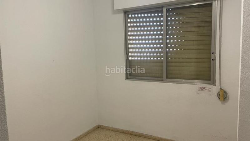 Foto 48c775eb-4a56-4f88-8392-4fa99bb20eb4. Locale commerciale in carrer esperança 23a in La Bosca Burriana