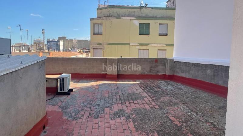 Foto a98f9e6d-276f-412e-961c-ab916ce1c885. Locale commerciale in carrer esperança 23a in La Bosca Burriana