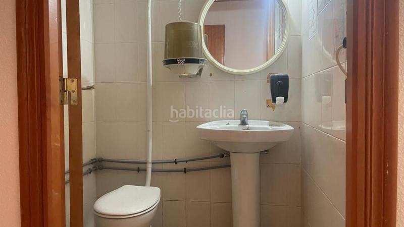 Foto d1feb093-6b42-458d-bbc5-0a5153093797. Locale commerciale in carrer esperança 23a in La Bosca Burriana