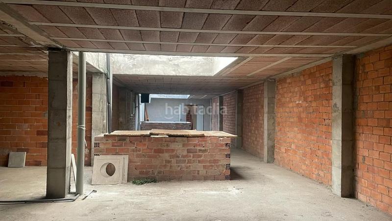 Foto d686c2ba-da0b-4a5a-a1b9-b5bad5008db3. Locale commerciale in carrer esperança 23a in La Bosca Burriana