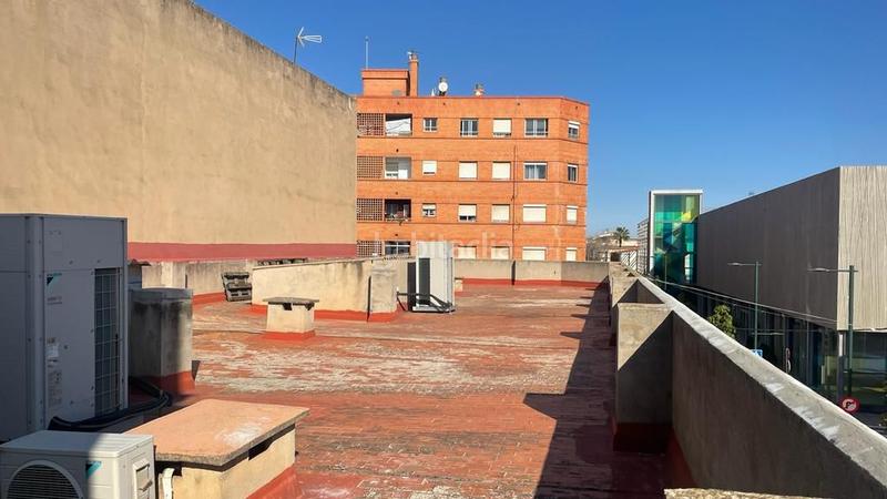 Foto dd356c19-cb2b-4f16-b7ce-bee682aca6ac. Locale commerciale in carrer esperança 23a in La Bosca Burriana