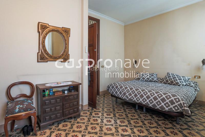 Foto 10a1e81d-dfb1-40f2-9ff3-6d85946c161b. Pis a ronda de la magdalena 7 a Parque RIbalta - Plaza de Toros Castellón de la Plana