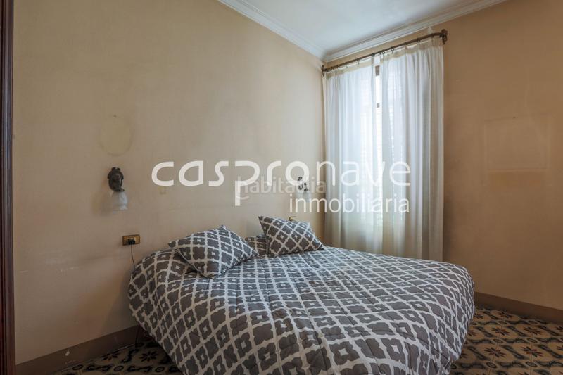 Foto 35858754-fcc3-46dd-ad41-1e05883fc08e. Pis a ronda de la magdalena 7 a Parque RIbalta - Plaza de Toros Castellón de la Plana