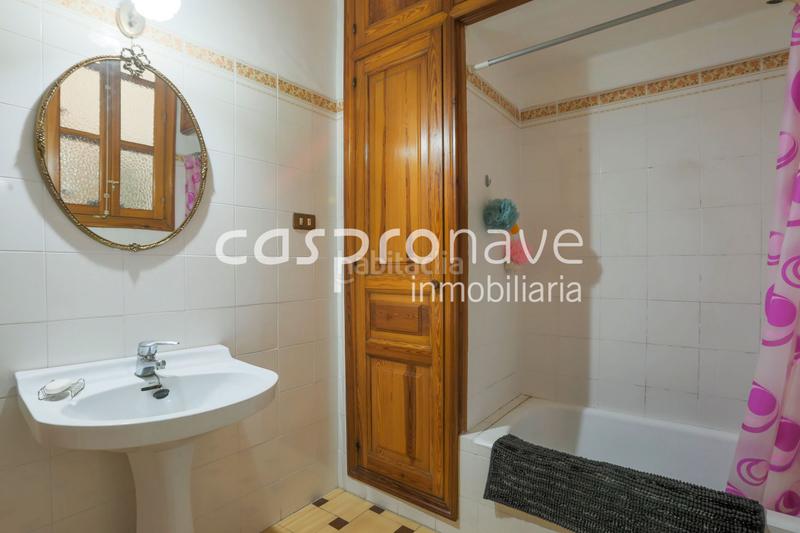 Foto 3b23099c-9683-4f5b-806f-2cd0bcbfb177. Pis a ronda de la magdalena 7 a Parque RIbalta - Plaza de Toros Castellón de la Plana