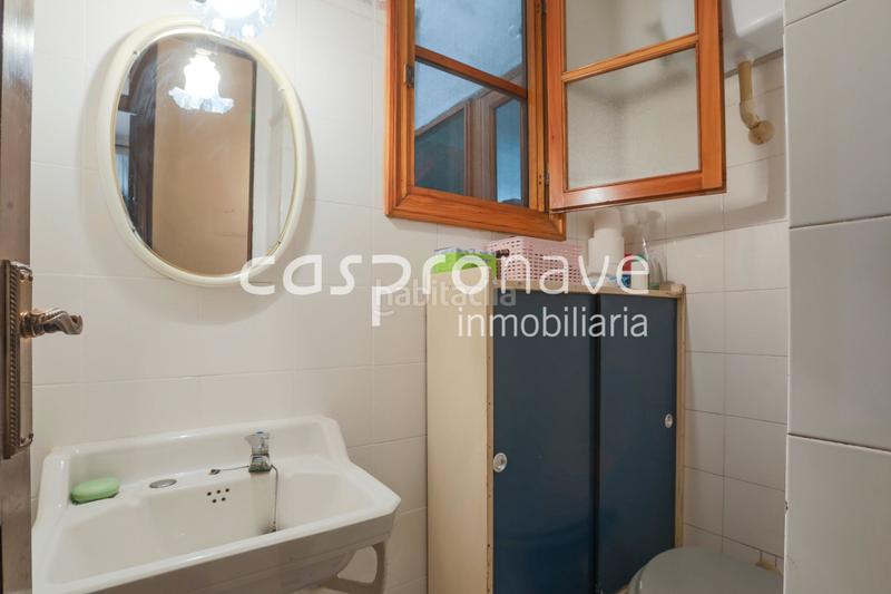 Foto ab1f839d-7b6a-4896-bb8e-3c56f34bde46. Pis a ronda de la magdalena 7 a Parque RIbalta - Plaza de Toros Castellón de la Plana