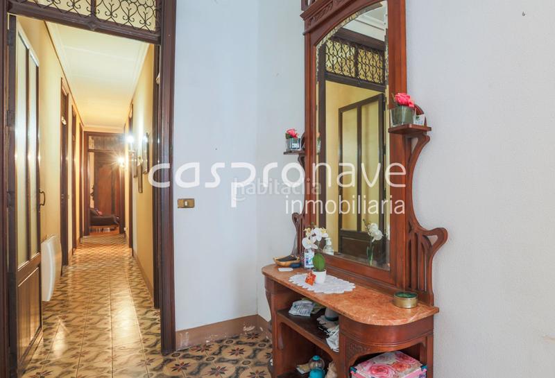 Foto c829154f-e6cc-4985-bfeb-22d2efdd9dbe. Pis a ronda de la magdalena 7 a Parque RIbalta - Plaza de Toros Castellón de la Plana