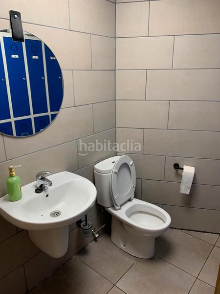 Foto 299400a7-9531-493e-8832-1339645fbe9f. Locale commerciale in paseo marítimo 20 in Playa-Ben Afeli Almazora / Almassora