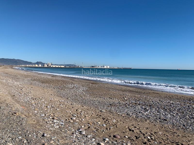 Foto 71ff39a7-9d09-4b2b-8718-3884f4324f24. Locale commerciale in paseo marítimo 20 in Playa-Ben Afeli Almazora / Almassora