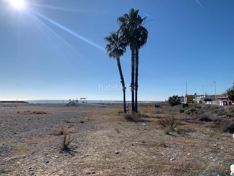 Foto d6518f8c-6725-4db4-90e7-bbb94f5b88fe. Locale commerciale in paseo marítimo 20 in Playa-Ben Afeli Almazora / Almassora