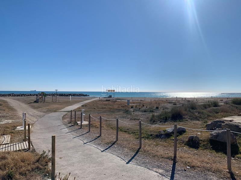 Foto dd32d9e5-0792-4672-9f0b-27b891d0711f. Locale commerciale in paseo marítimo 20 in Playa-Ben Afeli Almazora / Almassora