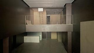 Lloguer Local Comercial a N/a. Espectacular local en la avenida rey don jaime