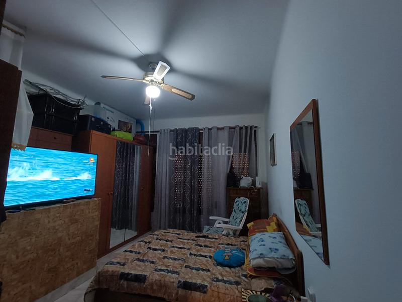 Foto b50c477b-8e9f-488a-9477-b2363f3c2c1b. Haus in Hospital - Plaza del Real Castellón de la Plana