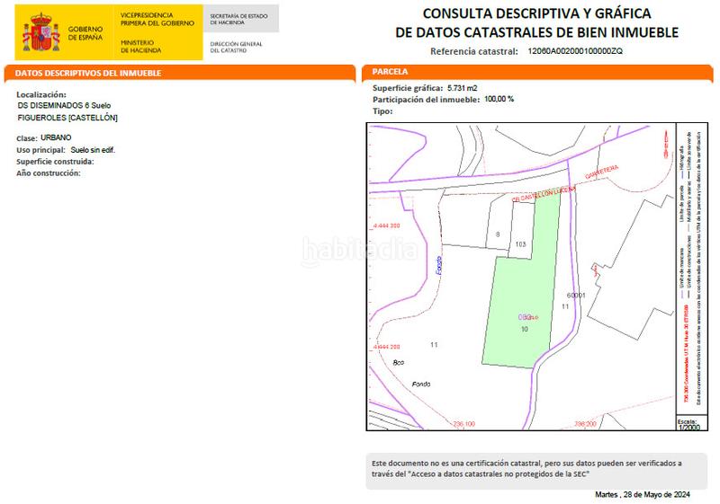 Foto 3befd2d4-06c7-43da-a438-77244878f86c. Solar industrial a Figueroles