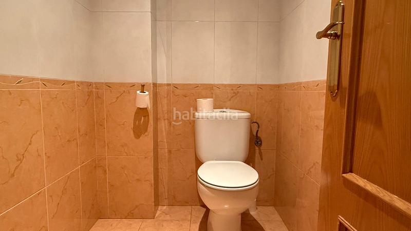 Foto 488c0df7-4e48-4c9c-8a6a-0937ce5b8fec. Business premise in Hospital - Plaza del Real Castellón de la Plana