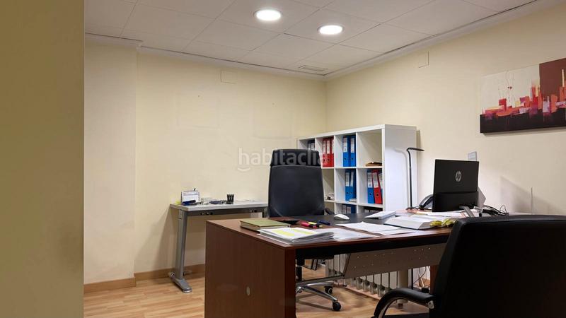 Foto 6fbdf289-b2eb-4684-94d6-7c6846a41506. Business premise in Hospital - Plaza del Real Castellón de la Plana