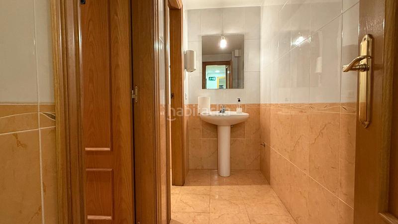 Foto 92547b6b-7dec-4585-bb4e-dba74cc9e9cc. Business premise in Hospital - Plaza del Real Castellón de la Plana