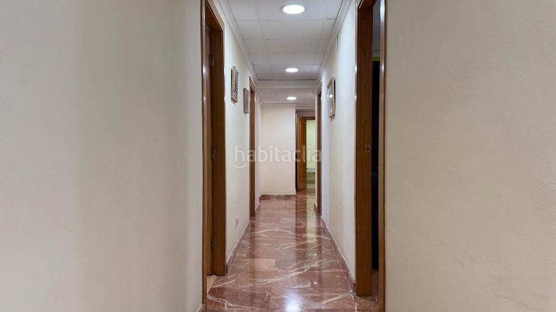 Foto a466996a-ff0b-4a90-9cd5-8ee7aa8bd78e. Business premise in Hospital - Plaza del Real Castellón de la Plana