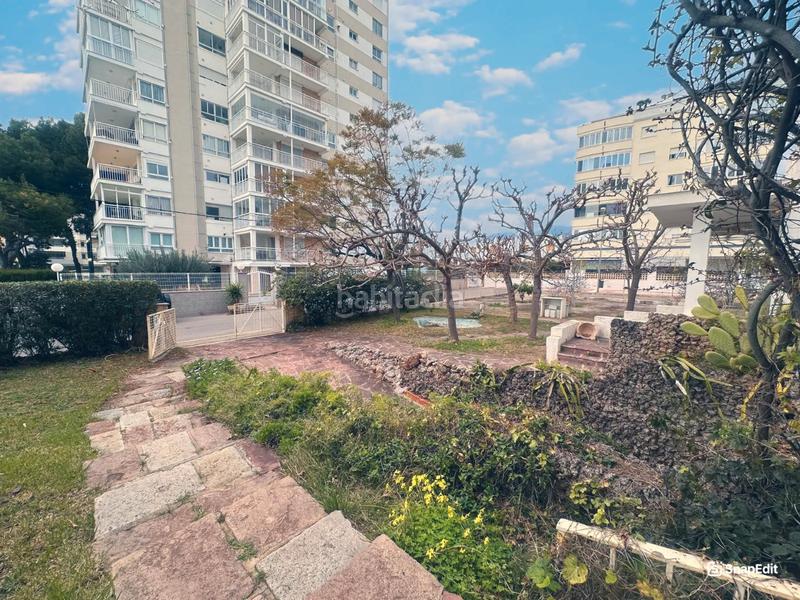 Foto 6e3a51c2-db13-476a-942e-a49bd454cf76. Xalet amb aparcament a Els Terrers Benicasim / Benicàssim