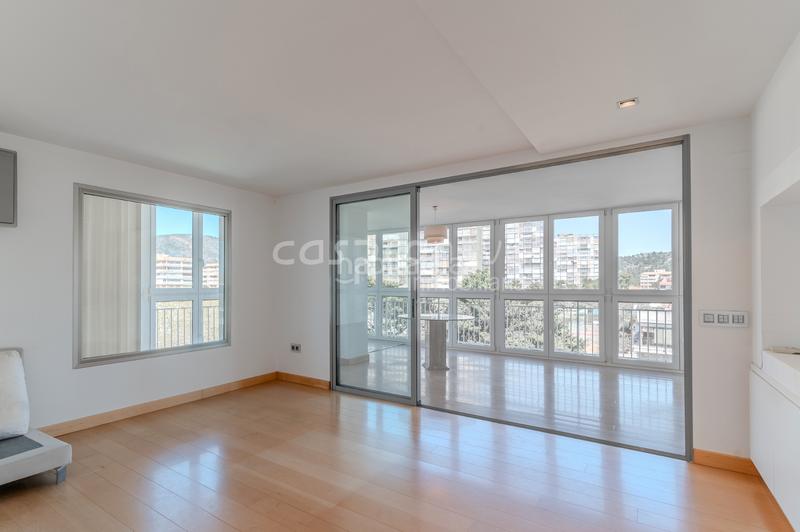 Foto 31c53fc7-29b8-4b50-aa57-ac2d8ca04697. Apartament amb piscina a Torreón-La Almadraba Benicasim / Benicàssim