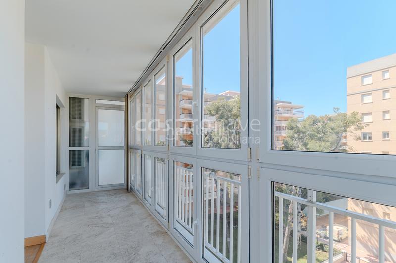 Foto 3dc16c8b-01d5-40a0-8f3f-a7d3edc15f26. Apartament amb piscina a Torreón-La Almadraba Benicasim / Benicàssim