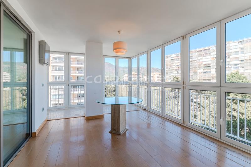 Foto 525ae93c-531f-4de9-b974-bd8e0f352685. Apartament amb piscina a Torreón-La Almadraba Benicasim / Benicàssim