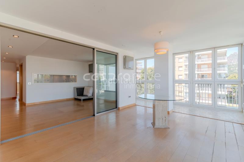 Foto 592eba21-0c90-4eb4-b9e6-53db4a903339. Apartament amb piscina a Torreón-La Almadraba Benicasim / Benicàssim