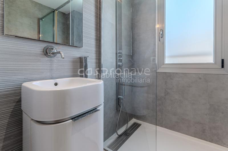 Foto 6dc3f459-2dce-4528-8101-d42d77060264. Apartament amb piscina a Torreón-La Almadraba Benicasim / Benicàssim