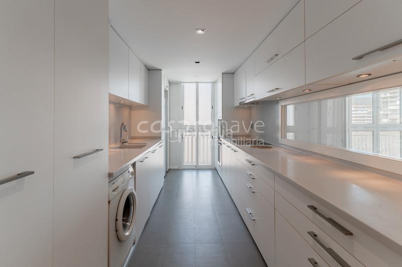 Foto 70b58bf4-153b-4a51-b123-5c75e4c0a6d6. Apartament amb piscina a Torreón-La Almadraba Benicasim / Benicàssim