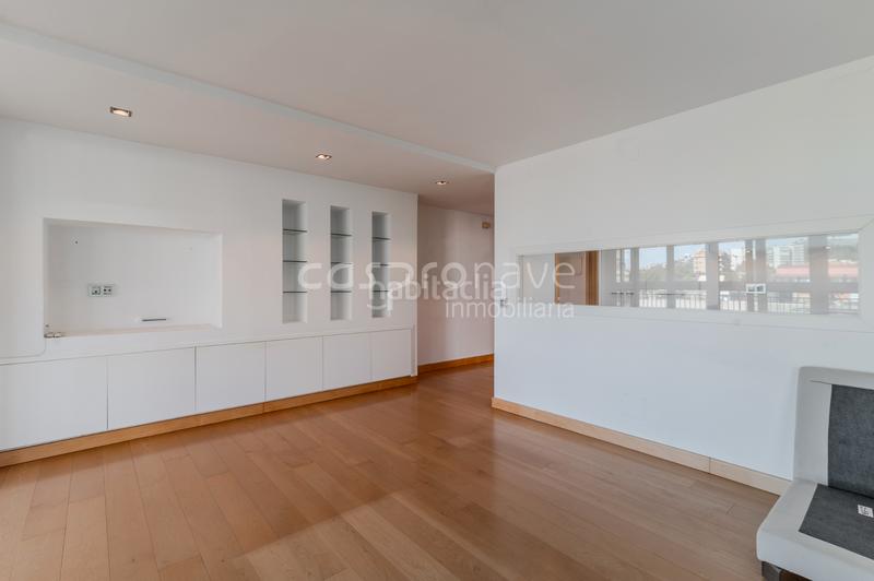 Foto 73f4e9bf-9731-49e3-a265-e0572cf90325. Apartament amb piscina a Torreón-La Almadraba Benicasim / Benicàssim