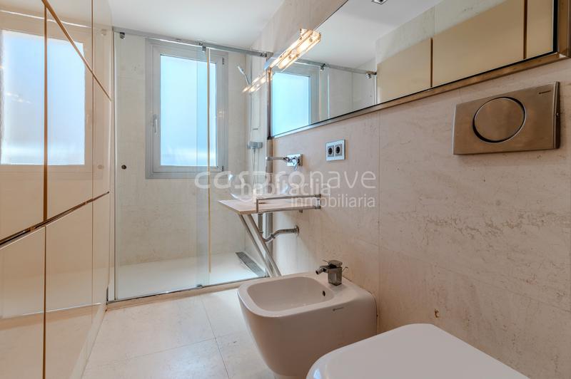 Foto 74cebf18-5c80-4d73-8083-06d4255749b3. Apartament amb piscina a Torreón-La Almadraba Benicasim / Benicàssim