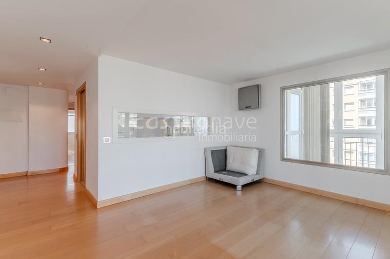 Foto 7cc48460-3b3e-4f20-b5d9-3afe41b20805. Apartament amb piscina a Torreón-La Almadraba Benicasim / Benicàssim