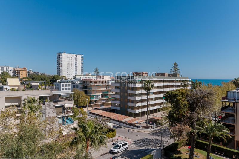 Foto 7ec9d683-0223-44ec-a2f6-7a0829b0be5b. Apartament amb piscina a Torreón-La Almadraba Benicasim / Benicàssim