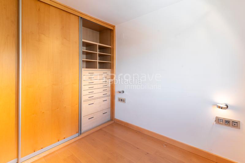 Foto 82869316-d194-4145-806d-1991061a8f4d. Apartament amb piscina a Torreón-La Almadraba Benicasim / Benicàssim