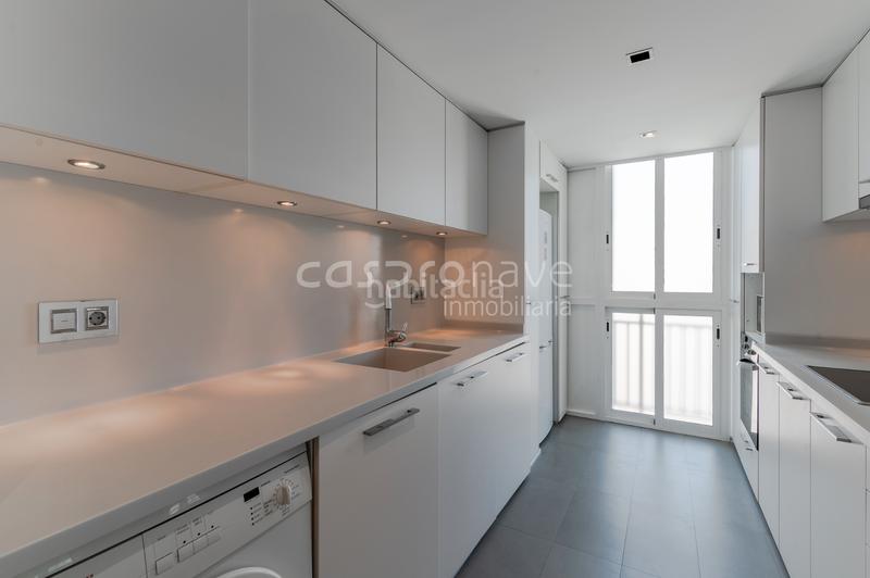 Foto 8341253f-984e-4edd-8e7e-bbc682ba34b8. Apartament amb piscina a Torreón-La Almadraba Benicasim / Benicàssim