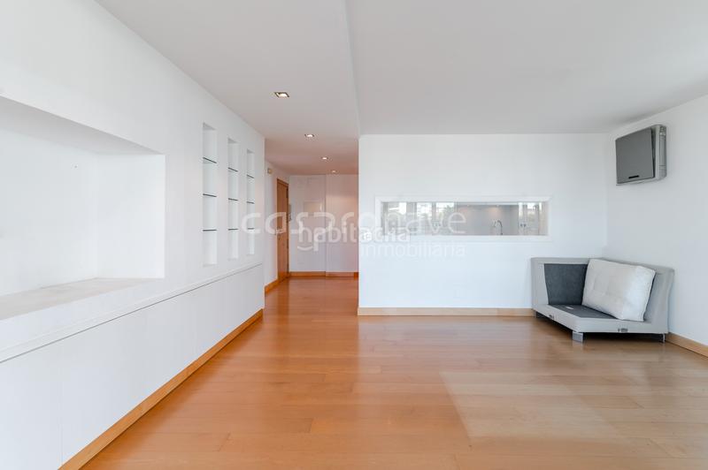 Foto 9b6ee035-e016-4db0-8c6a-8d650eea001e. Apartament amb piscina a Torreón-La Almadraba Benicasim / Benicàssim