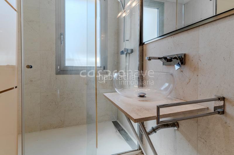 Foto a2a3b355-b5ca-4be4-9176-0c85c2768724. Apartament amb piscina a Torreón-La Almadraba Benicasim / Benicàssim