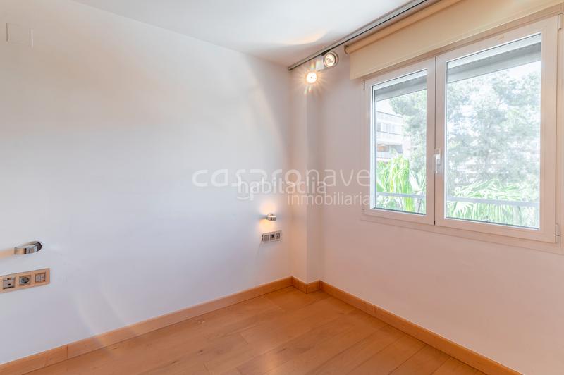 Foto a44b1329-b6ca-48b7-8c77-be4523958b91. Apartament amb piscina a Torreón-La Almadraba Benicasim / Benicàssim