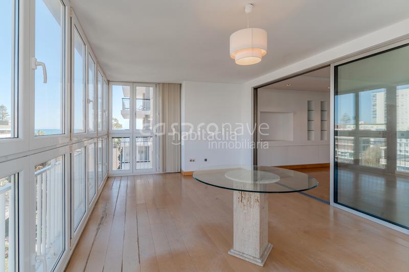 Foto b5232c50-22c4-4c09-8034-da2b6b79ac29. Apartament amb piscina a Torreón-La Almadraba Benicasim / Benicàssim