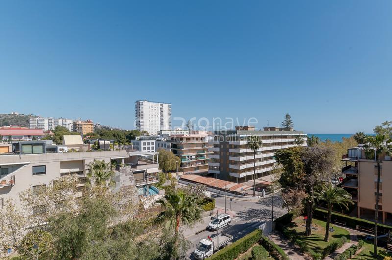 Foto d1aa4bd4-be99-4891-aa7c-801140ca5290. Apartament amb piscina a Torreón-La Almadraba Benicasim / Benicàssim