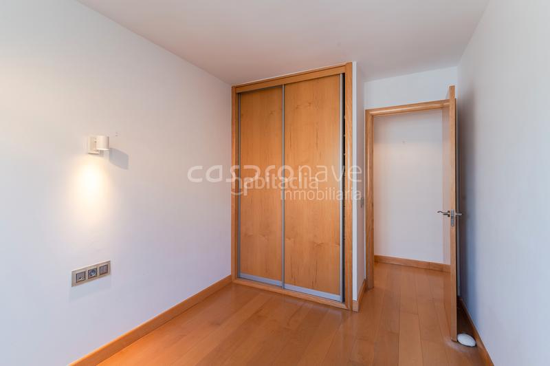 Foto e1374ddc-c648-44be-8bbf-785351a33a76. Apartament amb piscina a Torreón-La Almadraba Benicasim / Benicàssim