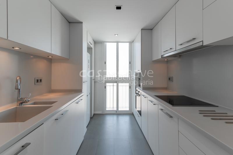 Foto fa0b2e99-d47d-414b-8251-6d59b083a2ac. Apartament amb piscina a Torreón-La Almadraba Benicasim / Benicàssim