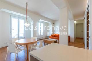 Piso en Plaa de l'hort dels corders 5. Vivienda nica en el corazn de la ciudad