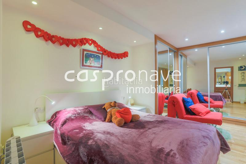 Foto 49fb54b9-7e6f-4bd0-a1e4-d2d73358eac7. Appartamento con riscaldamento parcheggio in Hospital - Plaza del Real Castellón de la Plana