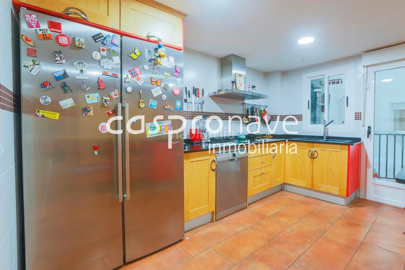 Foto 6210834b-f762-405a-a8d0-31f355bb0acb. Appartamento con riscaldamento parcheggio in Hospital - Plaza del Real Castellón de la Plana