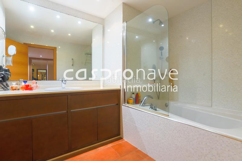 Foto 7948dc8a-104d-4962-a991-ba5c058495d8. Appartamento con riscaldamento parcheggio in Hospital - Plaza del Real Castellón de la Plana