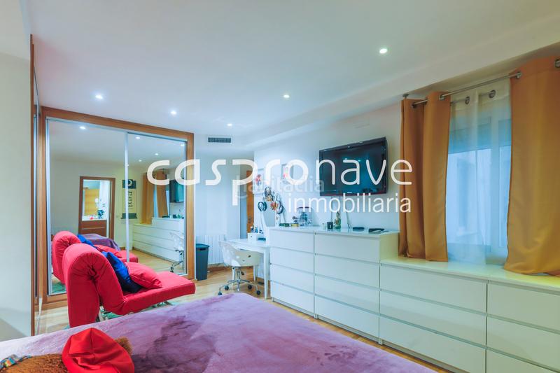 Foto fab2125b-f775-464a-9253-e99c9ade01be. Appartamento con riscaldamento parcheggio in Hospital - Plaza del Real Castellón de la Plana