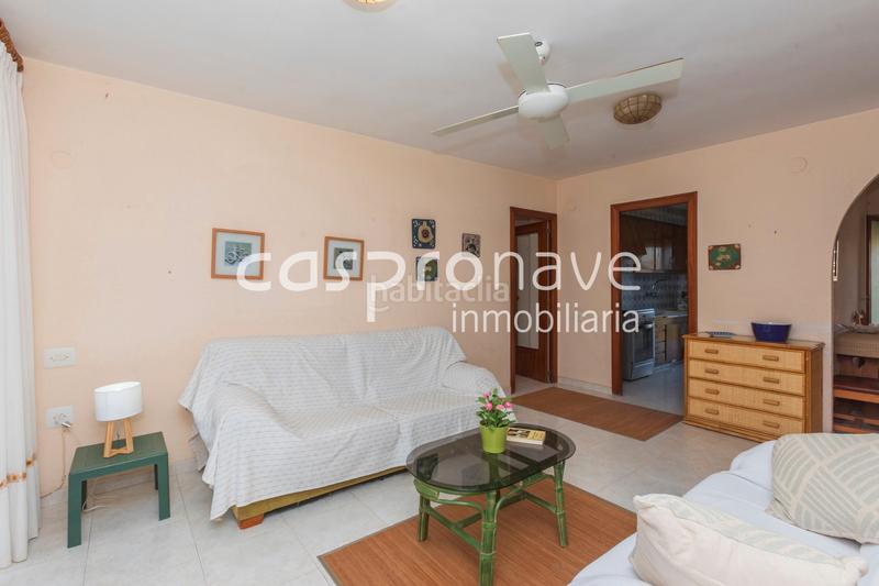 Foto 0f13f4d7-6bdd-4ecf-857d-5c2e7f2bafe2. Apartamento  en zona heliopolis junto al mar en Benicasim / Benicàssim