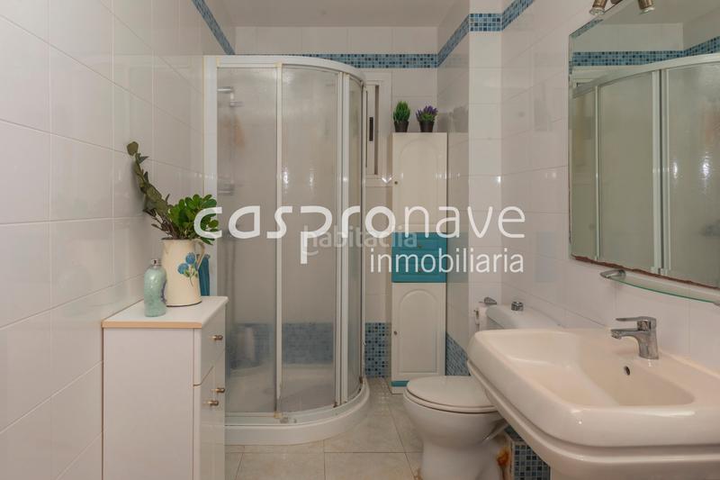 Foto 139eb3a8-e50b-45e9-8368-a9ee162c50ba. Apartamento  en zona heliopolis junto al mar en Benicasim / Benicàssim