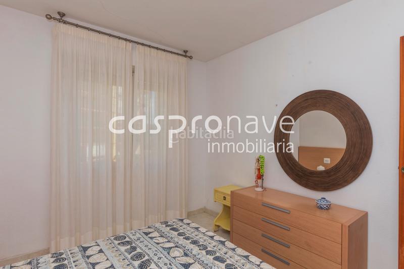 Foto 20b10df1-9318-41c0-b6f7-b5117e85b4d8. Apartamento  en zona heliopolis junto al mar en Benicasim / Benicàssim