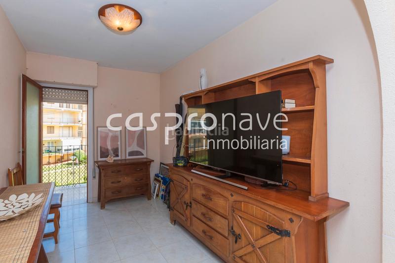 Foto 40874c97-0967-4983-ae3c-d7eacdc4557e. Apartamento  en zona heliopolis junto al mar en Benicasim / Benicàssim